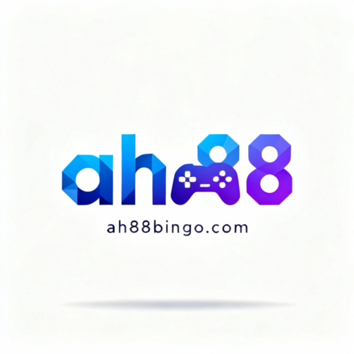 ah88