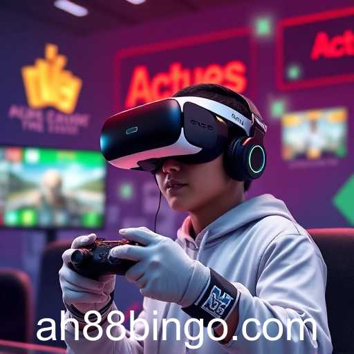 The Dynamic Evolution of Online Gaming Platforms