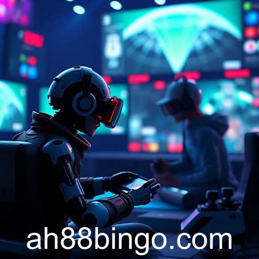 poker heads-up um contra um