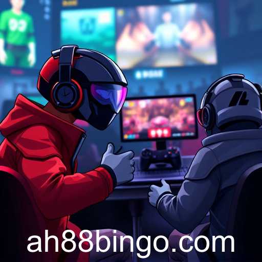 poker heads-up um contra um