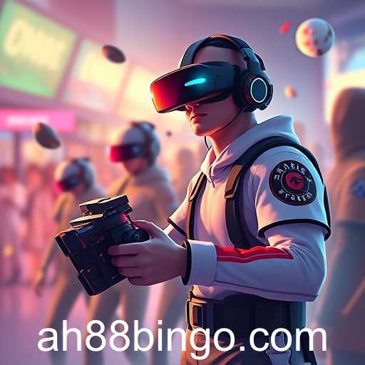 Exploring Engaging Game Trends