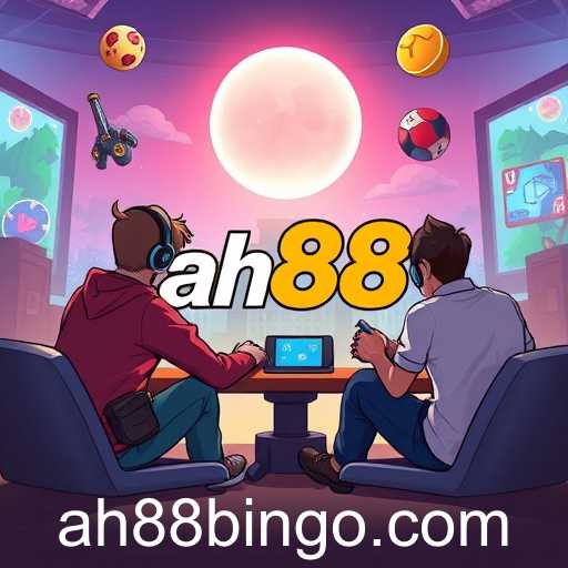 Gaming Trends Reshaping the Virtual World