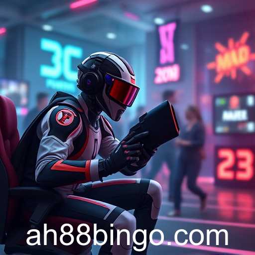 Rise of Gaming Websites in 2025