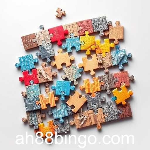 Interactive Gaming Trends and AH88's Role