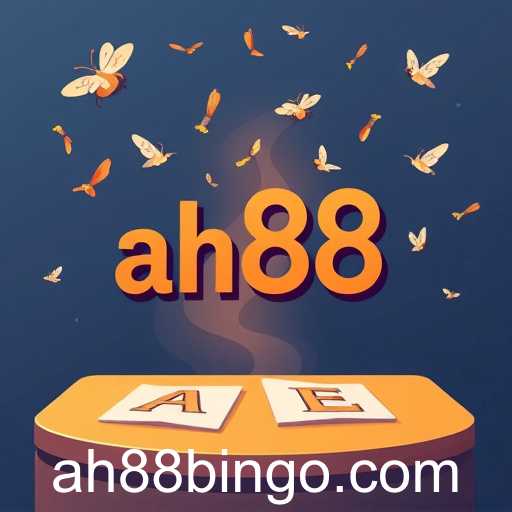 The Rise of 'ah88': A Digital Haven for Gamers