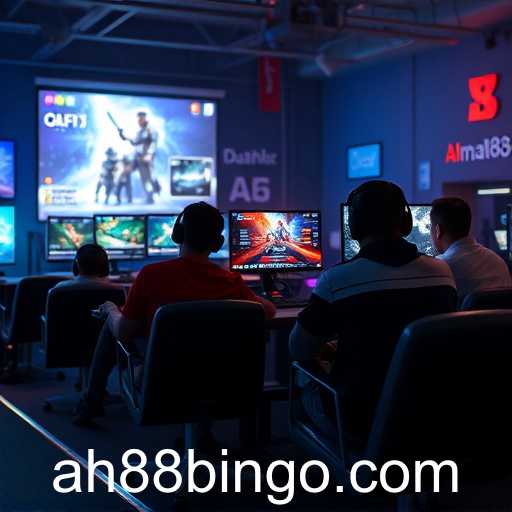 poker heads-up um contra um