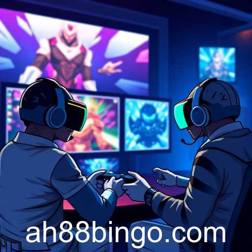 poker heads-up um contra um