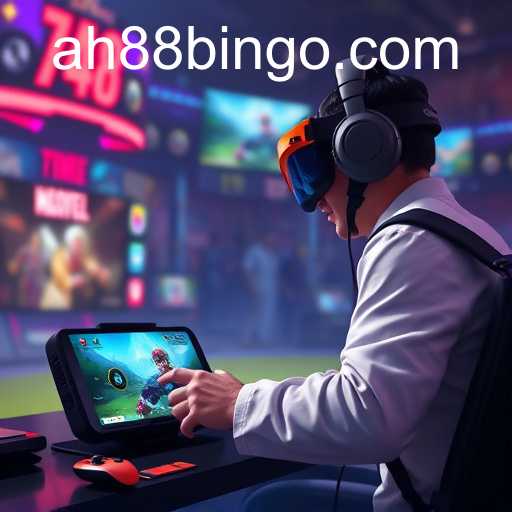 The Rise of Online Gaming in Modern Times