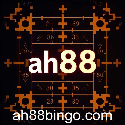 The Rise of Online Gaming Platforms: A Look at 2025 Trends